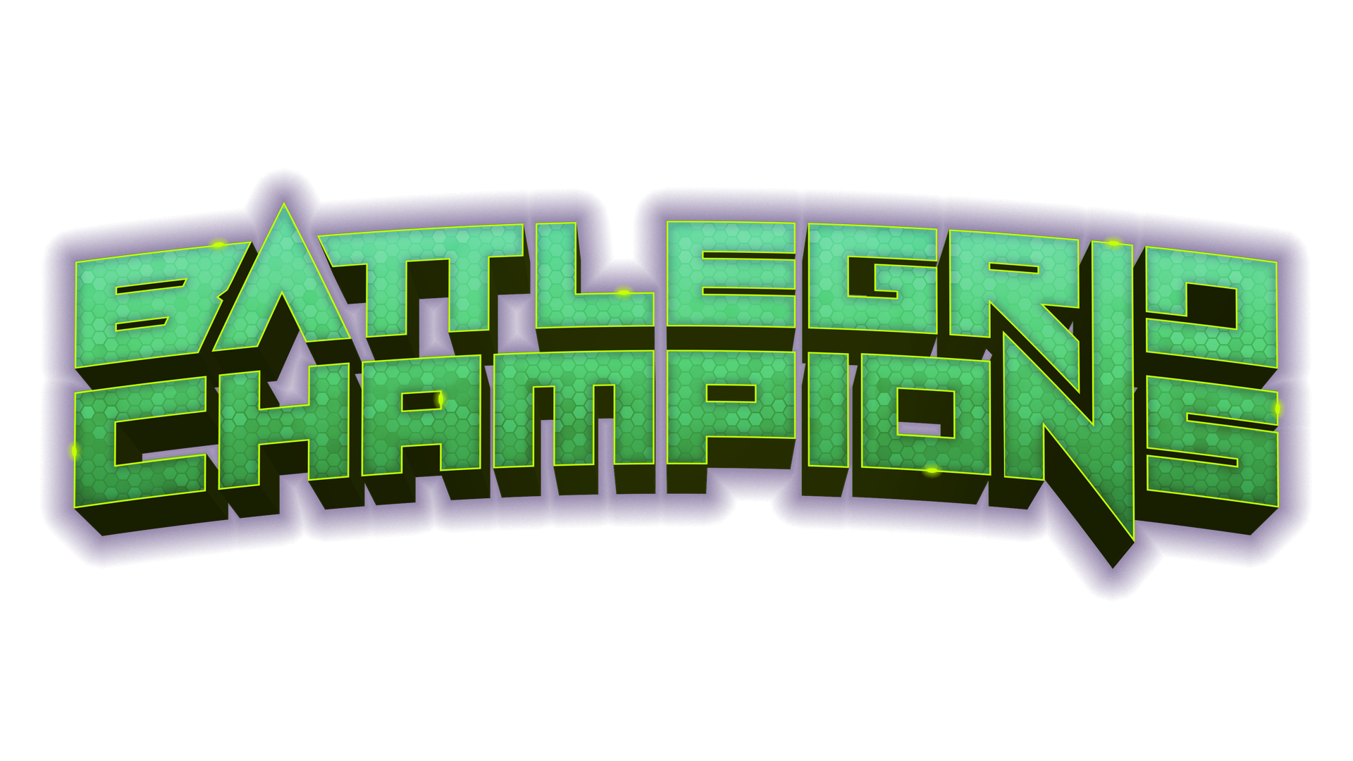BattleGrid CHampions